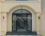 Chính chủ cần bán! Nhà Tân cổ điển ngay chợ Thạnh Phú – CTY Chang shin