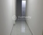 Cho Thuê Nhà Nguyên Căn Giá Tốt Vị Trí  Đẹp