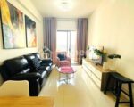 Trống Sẵn Căn Hộ View Sông Nội Thất Đẹp – The Sun Avenue 2PN