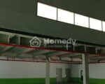 Cho thuê kho, xưởng tại CCN Phương Đình. Đan Phượng. Hà Nội