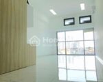 Văn Phòng Thoáng Mát Đầy Đủ Ánh Sáng – The Sun Avenue Officetel