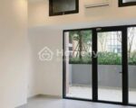 Một Chiếc Văn Phòng Nhỏ Xinh Yêu – The Sun Avenue Officetel