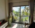 2PN Ban Công Lớn Giá Tốt  – The Sun Avenue 2PN