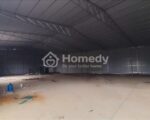 Kho, xưởng tại đường Bắc Hồng. xã Bắc Hông. Huyện Đông . H.N