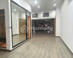 Trống Sẵn Văn Phòng Giá Cực Tốt  – The Sun Avenue Officetel