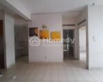 Căn hộ Ehome 2, Flora Anh Đào FuJI, Sky9 Eastern Liên Phường 1Pn1Wc & 2Pn2Wc, FULL & Không Nội Thất