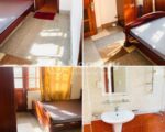 CHDV Hồ Văn Huê Phú Nhuận có ban công, tách bếp chỉ 3 triệu 600K .