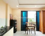 Khai Trương Nhà Mơi Tinh Ngay KDG Phú Lương Cách ĐH Đai Nam 1km