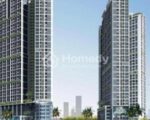 Suất ngoại giao toà HH01 chung cư cao cấp Kepler land , Liên hệ 0979670***