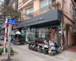 Cho Thuê Nhà Số 84 Văn Cao, Liễu Giai, Ba Đình, Hà Nội