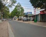 Chính chủ cho thuê nhà cửa hàng nguyên căn hơn 245m2 Trung tâm thị trấn Phước An