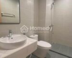 Cho thuê nhà riêng,San hô, The Empire Vinhomes Ocean Park 2 giá chỉ từ 6tr500