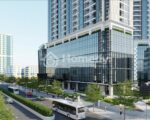 Mở bán căn ngoại giao HH01 Kepler Land- ngoại giao trực tiếp, giá hấp dẫn.