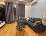 2PN – Full nội thất – 13 triệu/tháng – Căn hộ Saigon Mia khu Trung Sơn