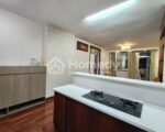 Cho thuê CH Newtown 93m², 2PN+, full NT, tầng cao view sông