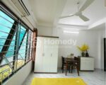 Cho Thuê Phòng Trọ Vệ Sinh Khép Kín Ngay Bến Xe Yên Nghĩa