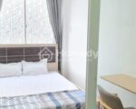 Căn Hộ Dịch Vụ (1PN) Quận 11