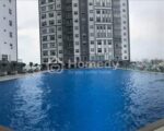 Bán căn hộ 3 phòng ngủ tại Xi Grand Court Quận 10, giá 6.6 tỷ