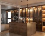 Chính Chủ bán CỰC PHẨM mặt phố Nguyễn Hoàng, 6 Tầng thang máy Kinh doanh đỉnh nóc 75m, giá 4x tỷ