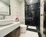Cho thuê nhà riêng tại The Empire Vinhomes Ocean Park 2 giá 7 triệu