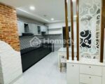 CHung cư 2A Nguyễn Sỹ Sách, P15, TB: 2p ngủ, 2wc. 8tr/tháng