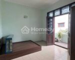 Phòng trọ 30m2 đường Hoàng Hoa Thám