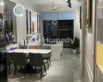 Chung cư Sky Center, Phổ Quang, Tân Bình: 3p ngủ, 95m2, 21 triệu