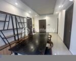 Căn mới 100% có nội thất – 2PN – 2WC – 12 triệu/tháng – Boulevard Q7