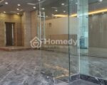 Cho thuê mặt bằng kinh doanh phố Bà Triệu, quận Hai Bà Trưng, 130 m2 giá 88 tr