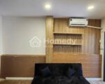 Chuyên cung cấp nhà cho thuê /phòng trọ vô ở luôn 0944898***