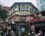 cho thuê nhà mặt phố chùa láng – siêu vị trí – mọi mô hình kinh doanh