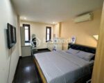 Phòng trọ 30m2 đường Đặng Thai Mai, Tây Hồ, HN