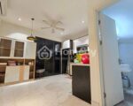 phòng trọ 30m2 vskk ngõ 200 Âu Cơ