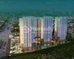 🔑Chỉ 320 triệu nhận nhà trung tâm TP Biên Hòa – Ngắm trọn View Sông 🔑