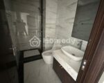 Cho thuê nhà riêng tại The Empire Vinhomes Ocean Park 2 giá 7 triệu