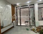 Bán gấo nhà xây mới gần chợ trường học