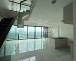 Cần cho  Shophouse – Duplex Sunshine Green Iconic – Thạch  Bàn Long Biên ( Nội thất cơ bản )