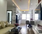 Cần bán CH chung cư Mường Thanh Viễn Triều full nội thất mới 100% phong cách hiện đại sang trọng