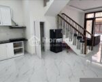 Hàng hiếm giá rẻ, chỉ xách vali về ở tại Vinhomes Ocean Park 2