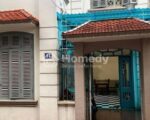 phòng trọ 40m2 51B, ngõ 28 Tứ Liên, Tây Hồ, HN