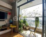Thuê căn hộ 3 Phòng ngủ Opal Riverside, nội thất đầy đủ, vào liền