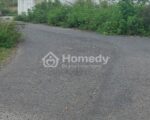 Bán đất thổ cư gần khu công nghiệp Đức Trọng, Lâm Đồng. 100 m2, giá 890 triệu. Hạ tầng hoàn thiện