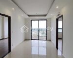 Căn góc 10.5 triệu/tháng – 2PN – 2WC – Tầng 6 – Căn hộ Boulevard Q7