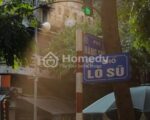 Binhbds cho thuê cửa hàng ngã tư Lò Sũ – Hoàn Kiếm 11tr