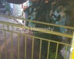 cho thuê nhà nhỏ riêng biệt hẽm xe hơi đến nhà, điện nuoc nhà nuoc