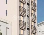 Bán tòa dòng tiền tại Minh Khai Bắc Từ Liêm Hà Nội giá 17,8 tỷ