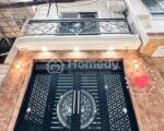 Bán tòa dòng tiền tại Phú Diễn Bắc Từ Liêm Hà Nội giá 21,5 tỷ.