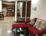 Cho Thuê Căn Hộ New Saigon HAGL3 – Giá Chỉ: 10,5 TR , 2PN -2WC