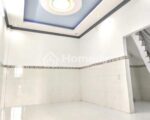 Bán nhà đẹp chính chủ quận 12 sổ hồng riêng giá bán 2,9 tỷ
