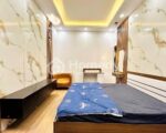 Bán nhà phố Hồng Tiến, quận Long Biên, nhà 5 tầng*42m2, gần Bệnh Viện Tâm Anh , giá 8,5 tỷ